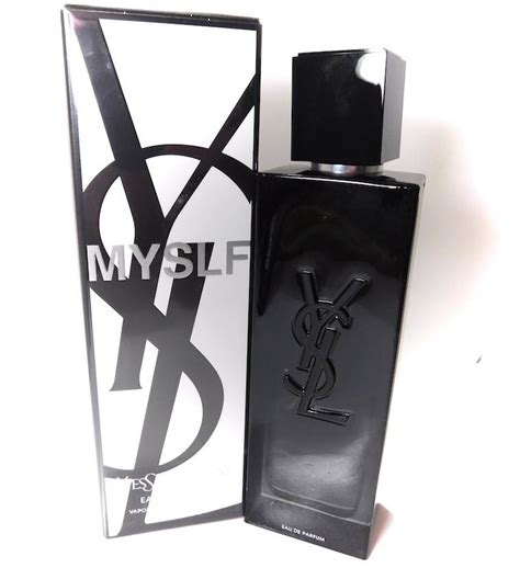 amazon ysl cologne|ysl original cologne.